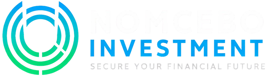 images/logo.png